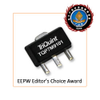 400 - 4200 MHz, 0.25 Watt High Linearity Amplifier - TQP7M9101 - Qorvo