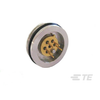 Unclassified - 223-82-300A-U-ND - DigiKey