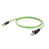 Accessories - 281-7940108396-ND - DigiKey