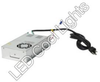 LED Transformers -- LED 29A Transformer - Image