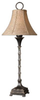29723 Lamps-Table Lamps - 605324 - Capital Lighting, Inc.