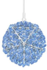 Mini Pendants-Rod - 451198 - Capital Lighting, Inc.
