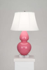 A609 Lamps-Table Lamps - 374751 - Capital Lighting, Inc.