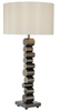 P735-605 Table Lamp - P735-605 - Minka Group