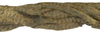 K-50 TREATED OAKUM - K-50 - T. W. Evans Cordage