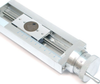 Graduated Knob Unislide® Assemblies -- A2506P10-S2.5 - Image
