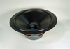 Speaker - ROC12W-8B - MISCO