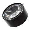 Optics - Lenses - 711-1286-ND - DigiKey