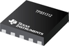 TPS51312 3.1V to 5.5V Input, DCAP2 Mode, 3A, 900KHz Integrated Step-Down Converter - FX012 - Texas Instruments