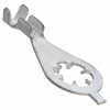 Terminals - Ring Connectors - A116294TR-ND - DigiKey