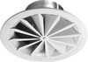 NWPA SWIRL DIFFUSER