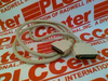 Audio Visual Cable - 35218990 - Radwell International