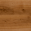 Vinyl Flooring Product, Amtico Apple Wood -- AR0W7740 - Image