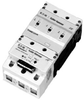 Magnetic Starter -- E101E12K3A - Image