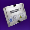 Mercury-Free Germicidal Lamp Module - Image