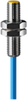 Inductive Proximity Sensor -- Ex IS M8 - Image