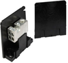 POWER DISTRIBUTION BLOCK -- BDALHC112350 - Image