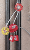Cable Lockout - 44-808 - Ideal Industries, Inc.
