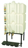 80/80/80 gal complete gravity system -- 13089 - Image