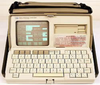 Protocol Analyzer -- 4951C - Image