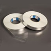 Aluminum/Cloth Laminated Tape -- P12L - Image