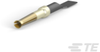 Connector Contacts - 66569-3 - TE Connectivity