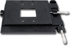Motorized Microscope Stage -- MicroStage