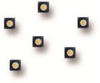 Silicon PIN Diodes, Packaged and Bondable Chips - APD0505-000 - Skyworks Solutions, Inc.