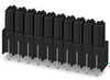 Pluggable Terminal Blocks - 1830870 - VAST STOCK CO., LIMITED