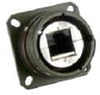 Modular Connectors / Ethernet Connectors - RJFTV67APE1N - VAST STOCK CO., LIMITED