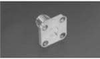 RF Connectors / Coaxial Connectors - 2052-5636-02 - VAST STOCK CO., LIMITED