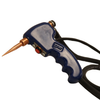 Pistol Grip Single Probe Handpiece – PG2 -  - Sunstone Engineering