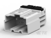Data Connectivity Housings - 2319294-1 - TE Connectivity