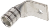 Terminals - Rectangular Connectors - 298-21958-ND - DigiKey