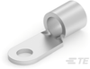 Ring Terminals - 52197-1 - TE Connectivity