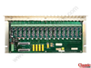 CL6864X1-A1 Redundant Isolated Analog Term Panel - 41B9152X012 - Classic Automation LLC