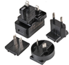 Adapter, Ac-Dc, 5V, 1A Rohs Compliant Multicomp Pro - 51AH5958 - Newark, An Avnet Company