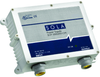 Ac-Dc Converter, Enclosed, 1 O/p, 95W, 3.8A, 24V; Power Supply Approvals Solahd - 46P6867 - Newark, An Avnet Company