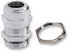 Gland, Brass, Pg16, Pk10; Thread Size Imperial Pro Power - 78R5600 - Newark, An Avnet Company