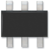 Mosfet, P-Ch, -30V, -6A, Sot-26; Channel Type Onsemi - 14AC3586 - Newark, An Avnet Company
