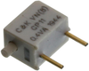 Pb Sw, Spst, 0.4Va, 20V, Tht, White; Product Range C&k Components - 35AH0507 - Newark, An Avnet Company