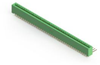 Card Edge Conn, Dual Side, 82Pos, Th; Card Edge Connector Type Edac - 61AJ4031 - Newark, An Avnet Company