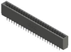 Card Edge Conn, Dual, 46Pos, Press Fit; Card Edge Connector Type Edac - 97AJ4645 - Newark, An Avnet Company