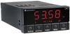 Temperature Display Panel; No. Of Digits / Alpha Newport Electronics - 92F6550 - Newark, An Avnet Company