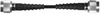 Coaxial Cable, Rg-400/u, 36In, Black; Connector Type A Multicomp - 19P4909 - Newark, An Avnet Company
