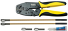 Fiberglass Fish Tape Repair Kit; Kit Contents Klein Tools - 21T4959 - Newark, An Avnet Company
