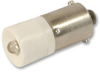 Led Bulb, Ba9S, White, T-3 1/4; Lamp Base Type Cml Innovative Technologies - 93T2903 - Newark, An Avnet Company