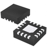 Integrated Circuits (ICs) - PMIC - Voltage Regulators - DC DC Switching Regulators - 1249805-BD9B100MUV-E2 - Win Source Electronics