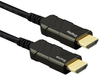 Cable Assy, Hdmi A Plug-Plug, 30M Rohs Compliant Roline - 57AK4463 - Newark, An Avnet Company