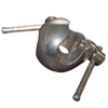 Quick Action Lattice Connector - L4A-1 - Lee Engineering, LLC